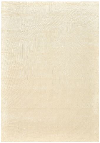 Индийский Madison ковер №5813 301x210cm из шелка и шерсти