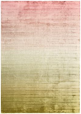 Запрос цены