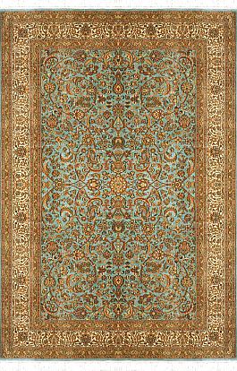 Запрос цены