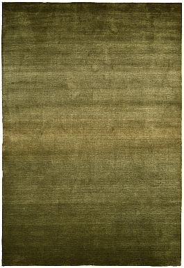 Запрос цены