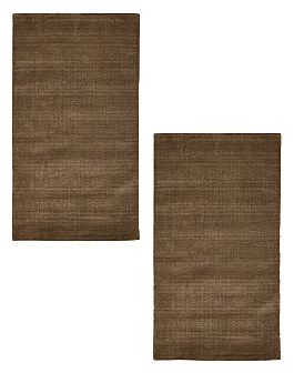 Запрос цены