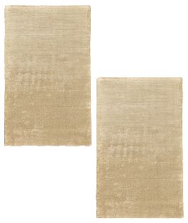 Запрос цены