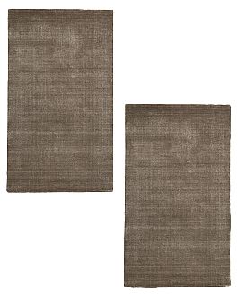 Запрос цены