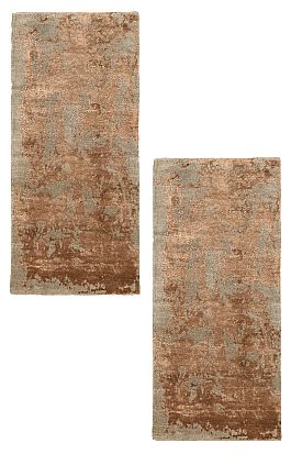 Запрос цены