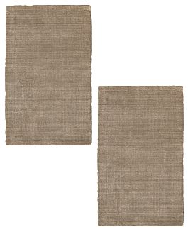 Запрос цены