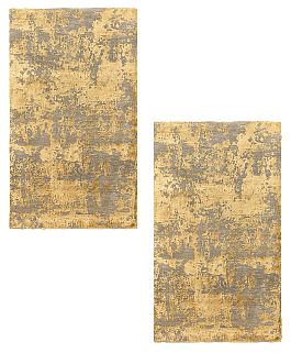 Запрос цены