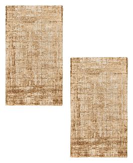 Запрос цены