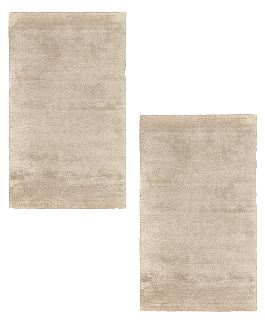 Запрос цены