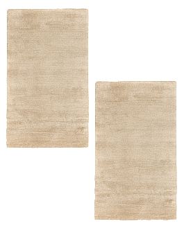 Запрос цены