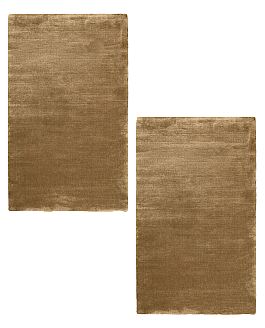 Запрос цены