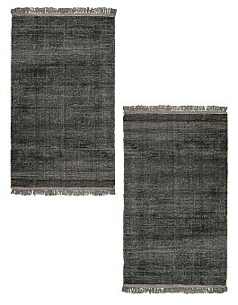 Запрос цены