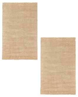 Запрос цены