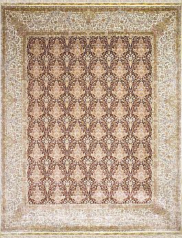 Запрос цены