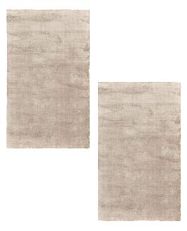 Запрос цены