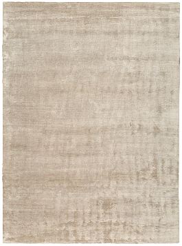 Запрос цены