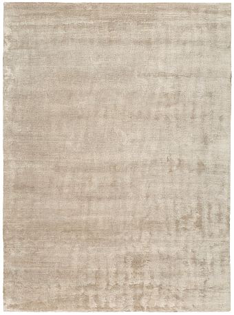 Индийский Salvani ковер №5836 349x258cm из шелка и шерсти