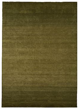 Запрос цены