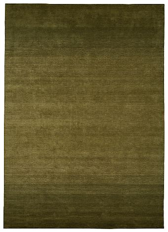 Шерстяной Индийский ковер Fade Soft №5837 352x253cm