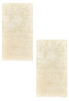 Запрос цены