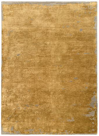 Индийский Coventry ковер №5840 242x175cm из шелка и шерсти