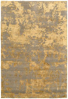 Запрос цены