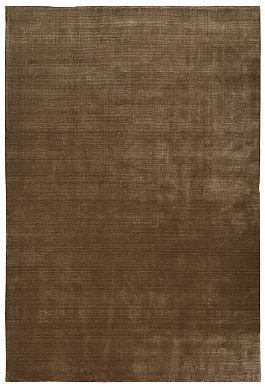 Запрос цены