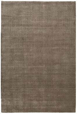 Запрос цены