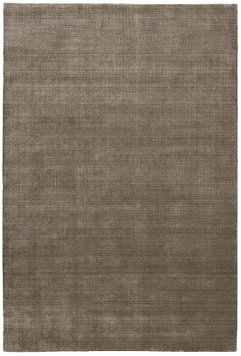 Индийский Chester Luxe ковер №5844 301x203cm из шелка и шерсти