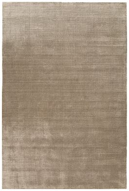 Запрос цены