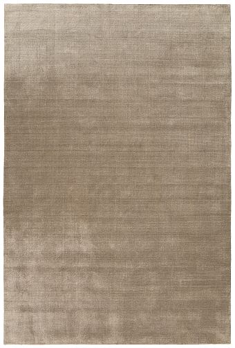 Индийский Chester Luxe ковер №5846 301x203cm из шелка и шерсти