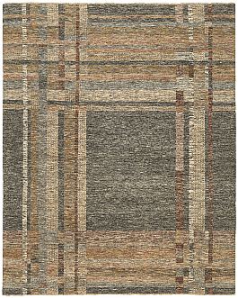 Запрос цены