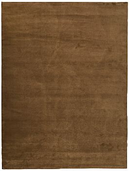 Запрос цены