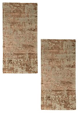 Запрос цены