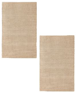 Запрос цены