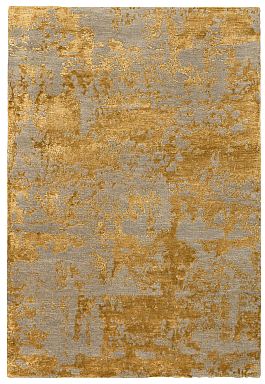 Запрос цены