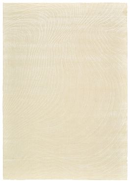 Запрос цены