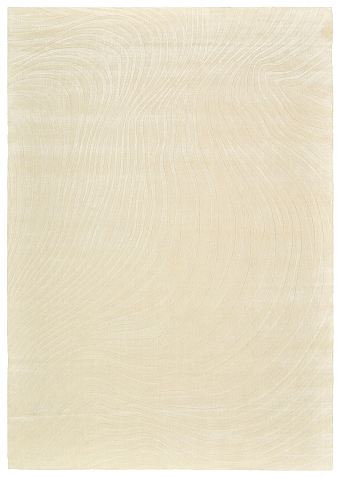 Индийский Madison ковер №5857 348x252cm из шелка и шерсти