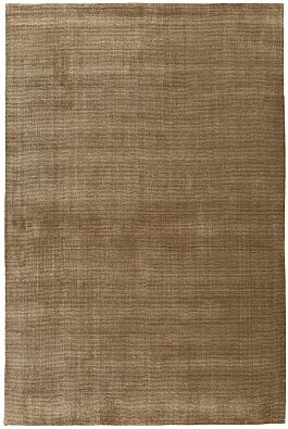 Запрос цены