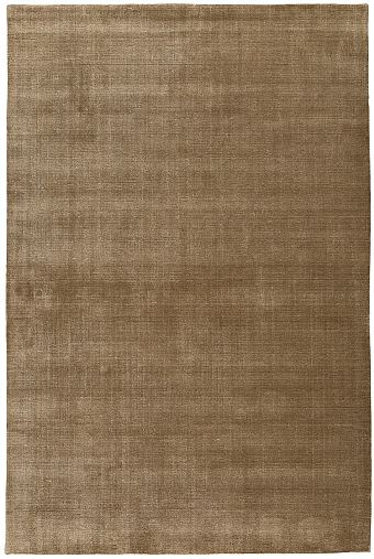 Индийский Chester Luxe ковер №5860 301x201cm из шелка и шерсти