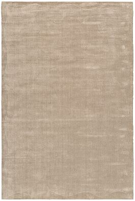 Запрос цены