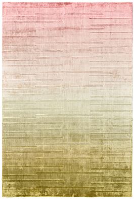 Запрос цены