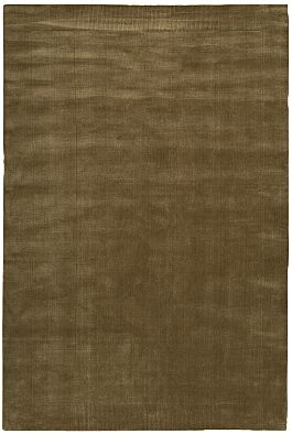 Запрос цены