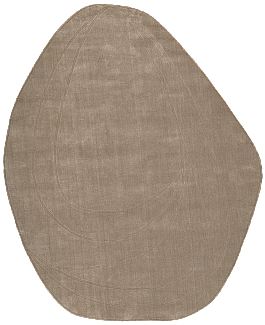 Запрос цены