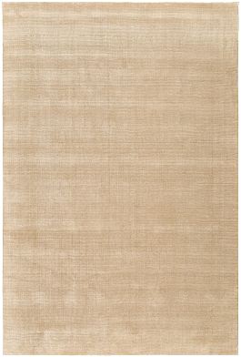 Запрос цены