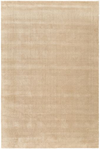 Индийский Chester Luxe ковер №5866 300x202cm из шелка и шерсти