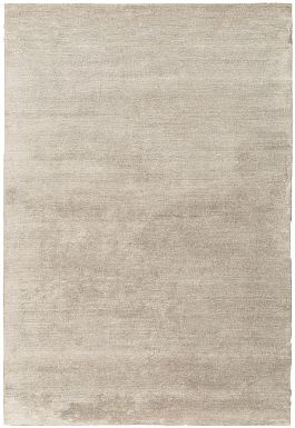 Запрос цены