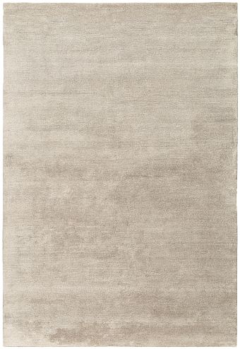 Индийский Salvani ковер №5867 303x204cm из шелка и шерсти