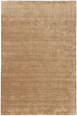 Запрос цены