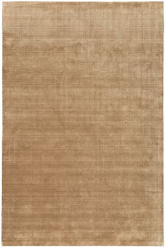 Индийский Chester Luxe ковер №5868 301x202cm из шелка и шерсти