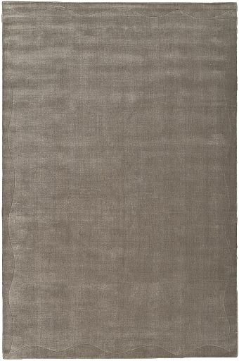 Шерстяной Индийский ковер Soma №5869 300x202cm